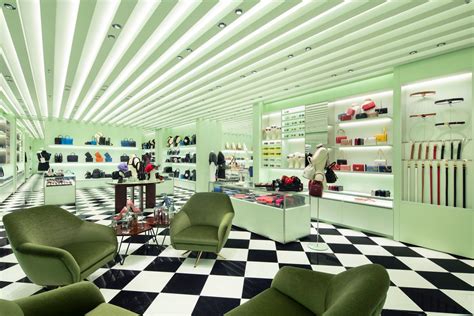 prada tracking fitting rooms|prada stores near me.